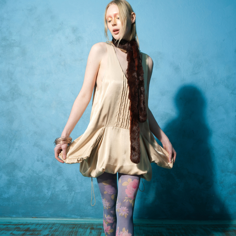 Dresses for women with chic style like this Supernal Dress. Shop Now!