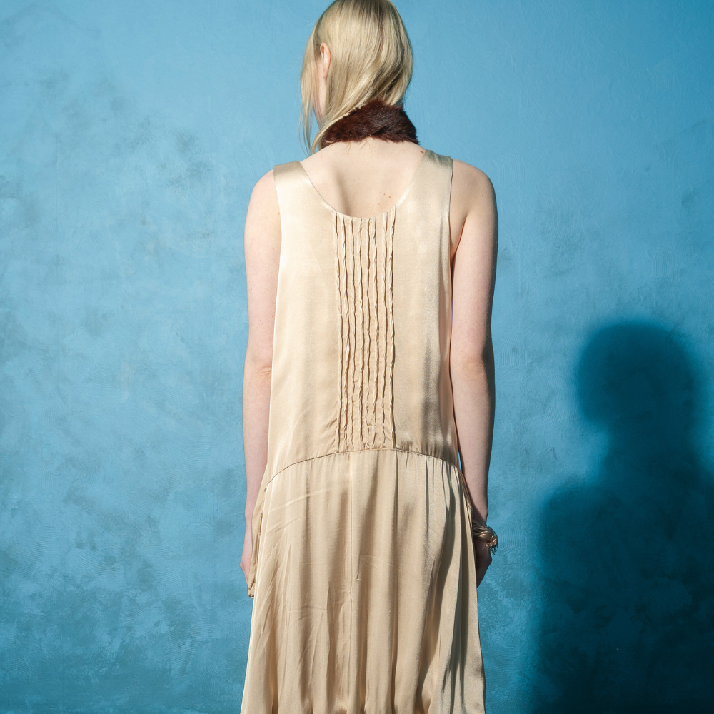 Dresses for women with chic style like this Supernal Dress. Shop Now!