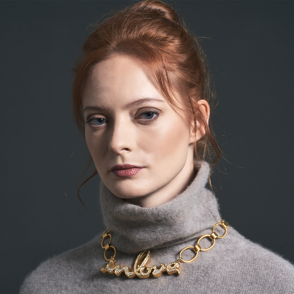 Discover The Glistening Desert, an elegant accessory that enhances any look. Add sophistication to your collection. Shop now!