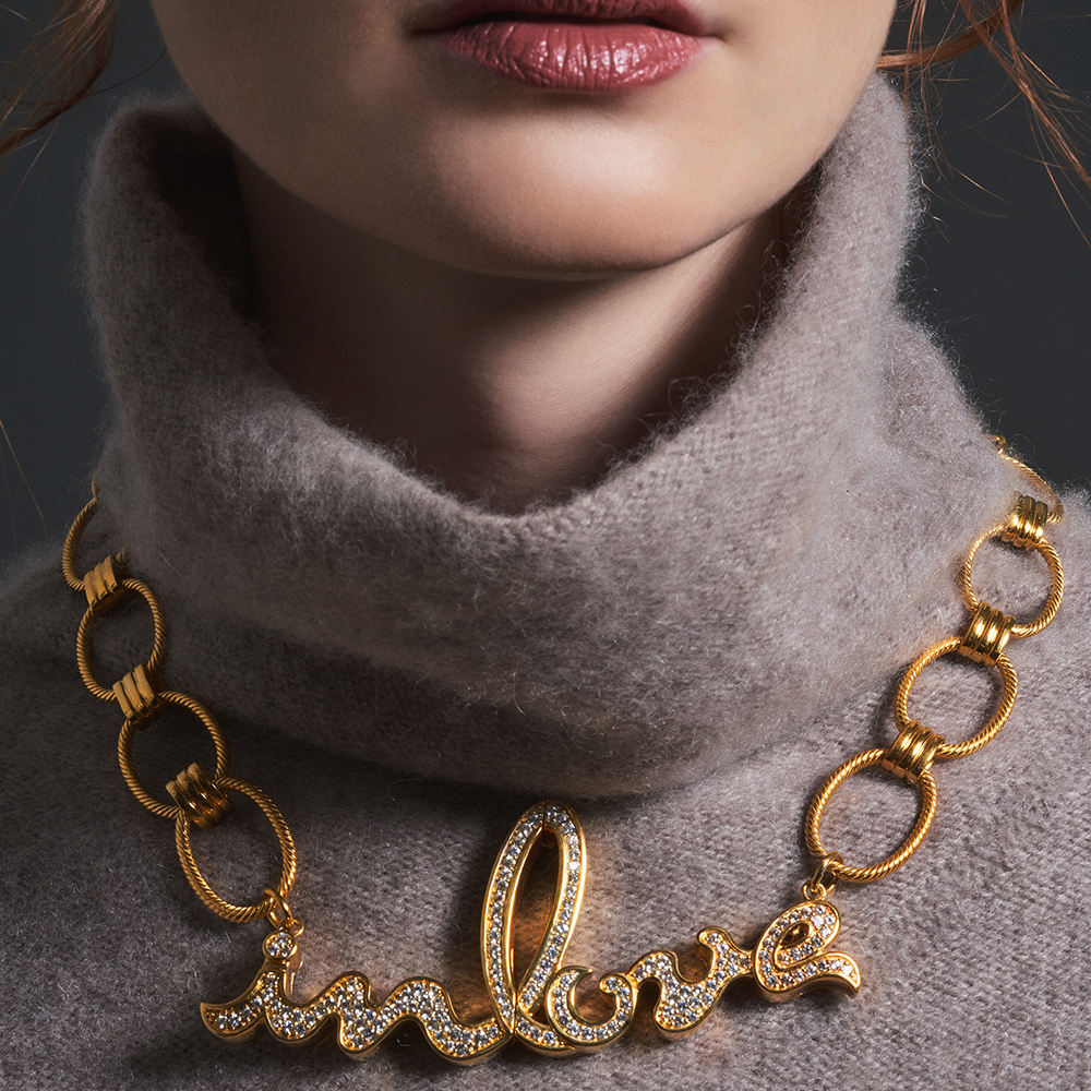 Discover The Glistening Desert, an elegant accessory that enhances any look. Add sophistication to your collection. Shop now!