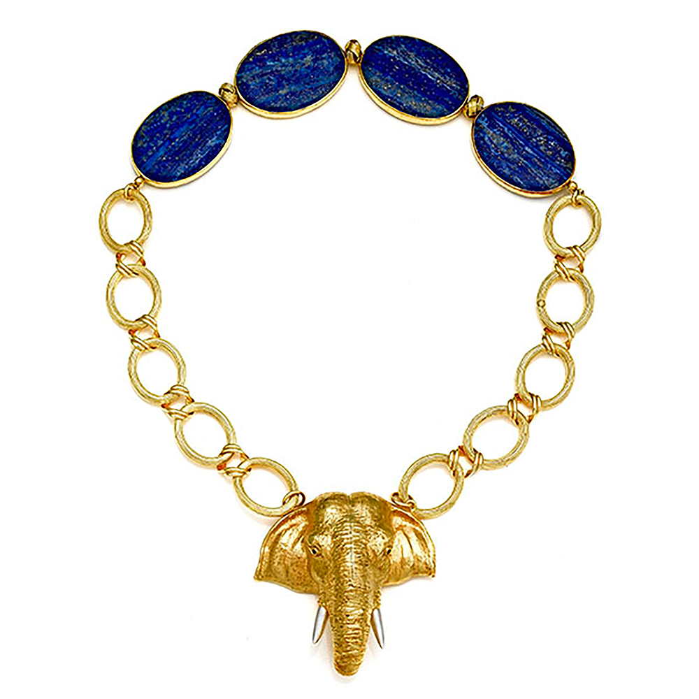 The Lustrous Kingdom features antique jewelry designed to impress. Elevate your collection with timeless pieces. Shop now!