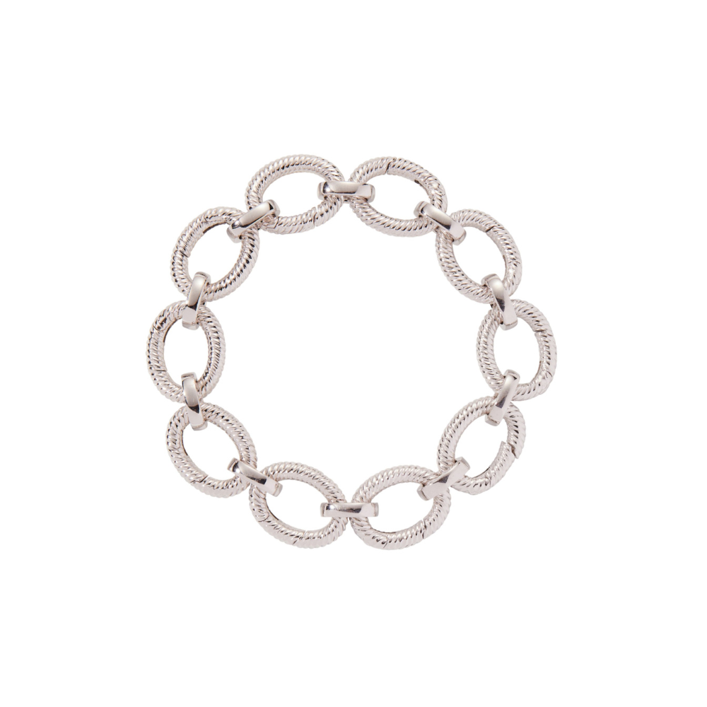 The Rising Phoenix Bracelet