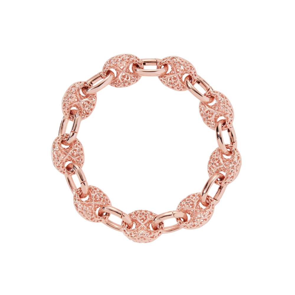 The Under the Sea Bracelet