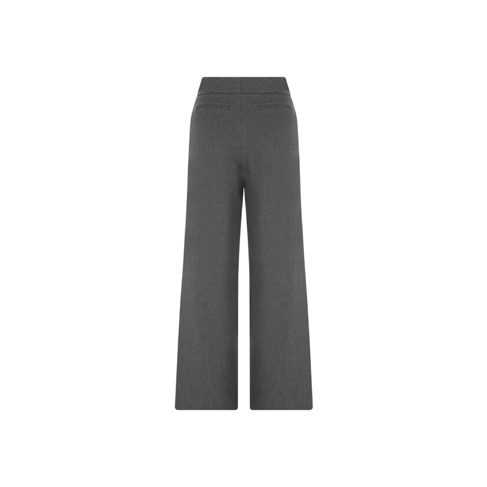 Tina Trousers