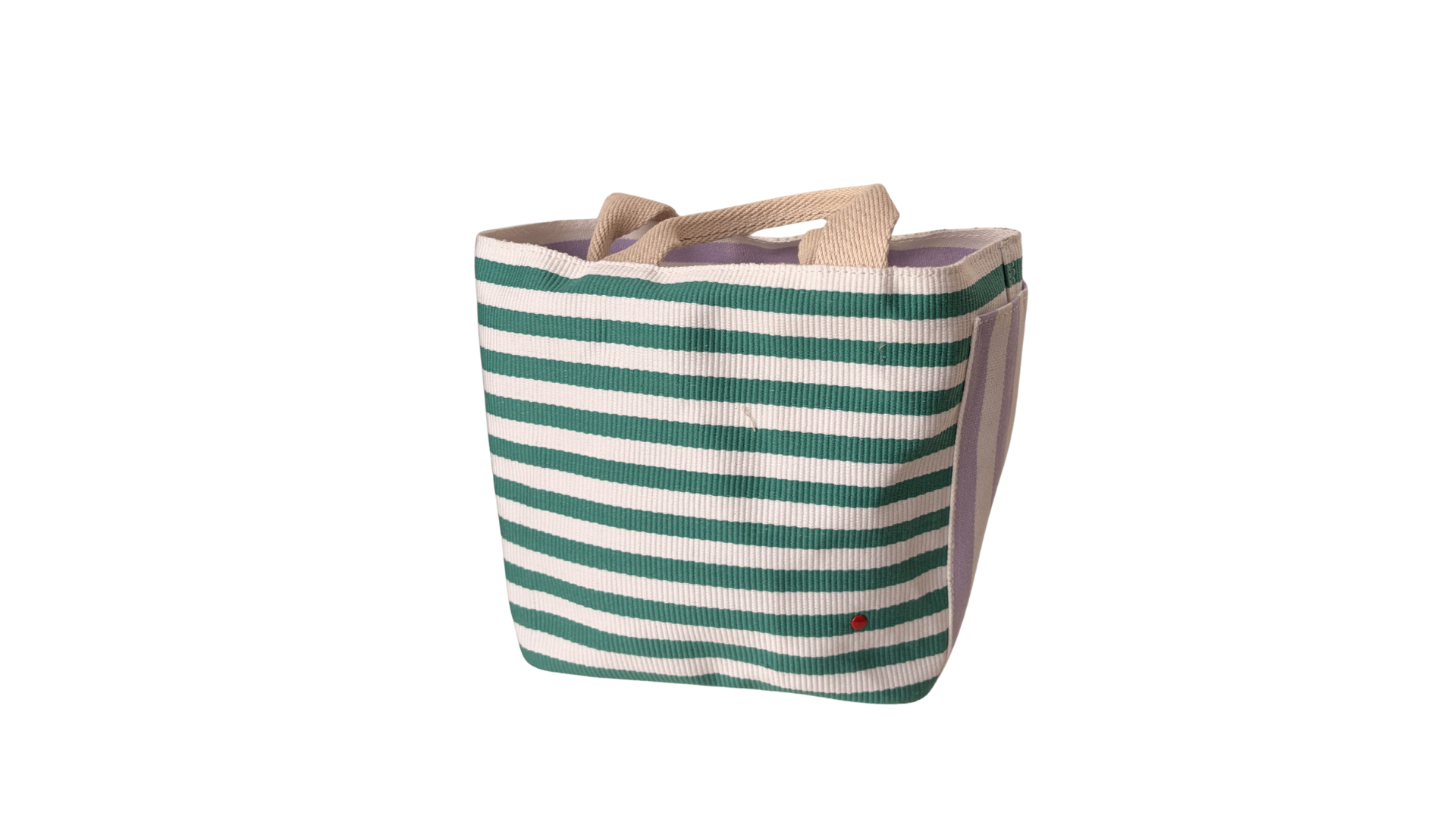 Shop accessories online a stylish, spacious, and perfect for everyday bag. Upgrade your wardrobe with Tote Fan Shoulder Bag. Shop now!!