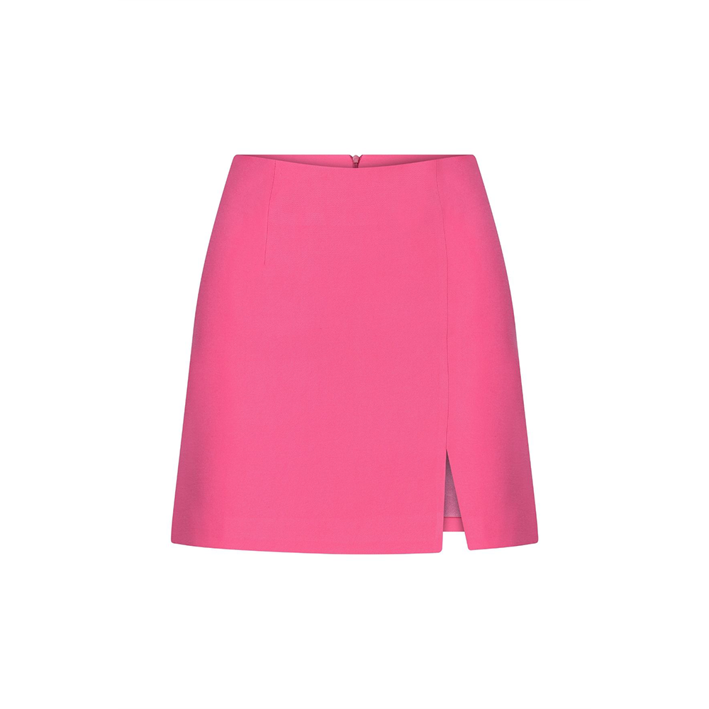 Vance Mini Skirt