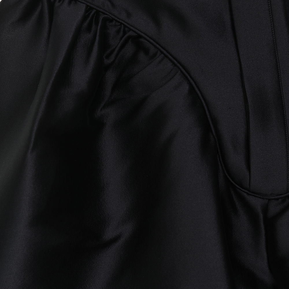 Elevate your wardrobe with Vintage Cropped Womens Pants, crafted for effortless style. Shop Now!