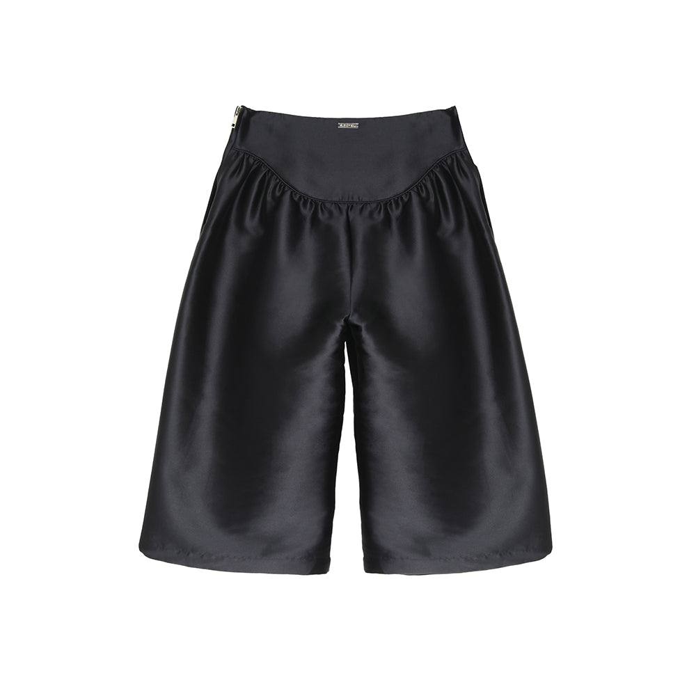 Elevate your wardrobe with Vintage Cropped Womens Pants, crafted for effortless style. Shop Now!