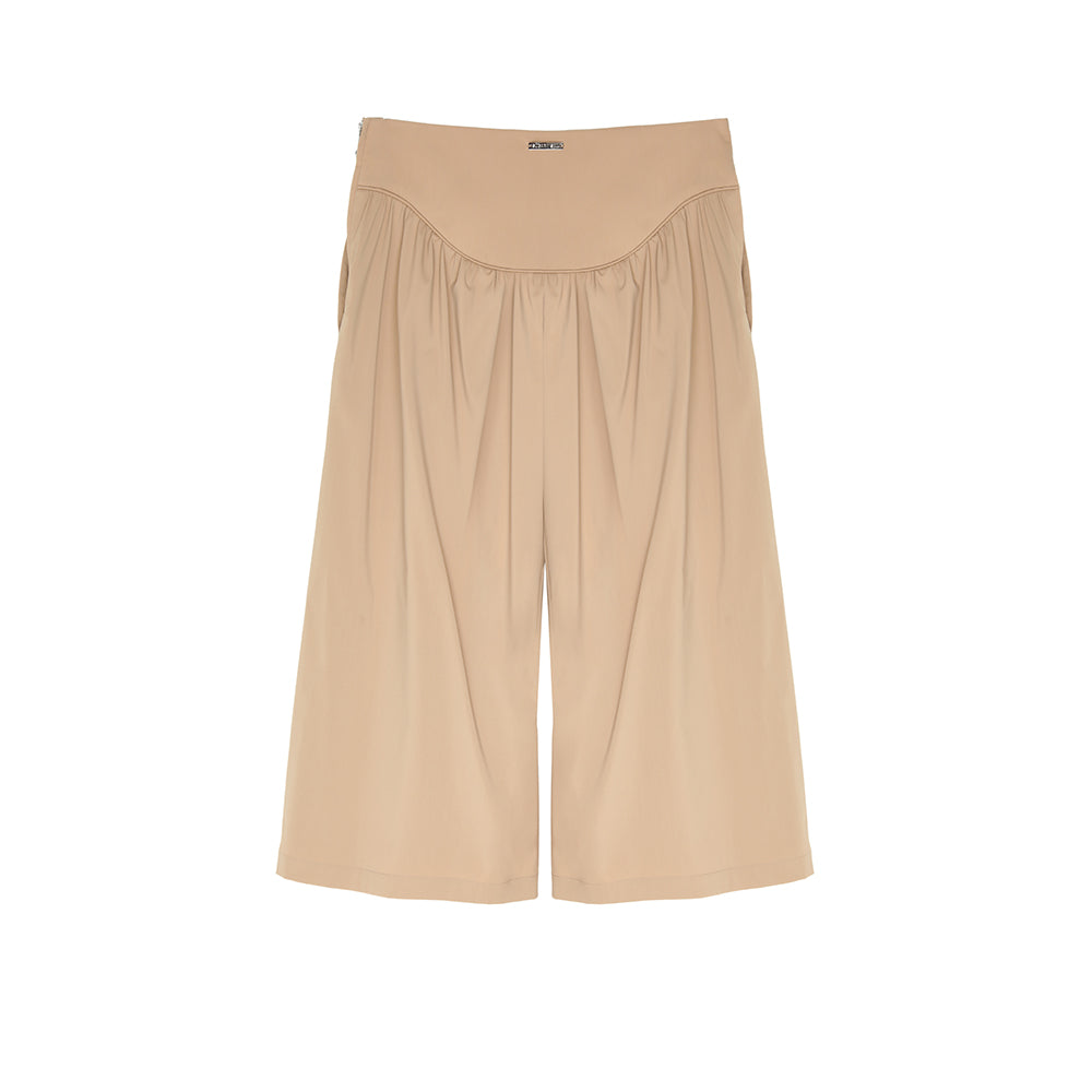 Elevate your wardrobe with Vintage Cropped Womens Pants, crafted for effortless style. Shop Now!