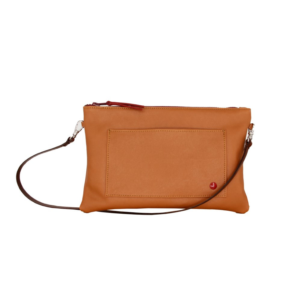 Elegant Zip Pouch women bags online for modern style Shop Now!