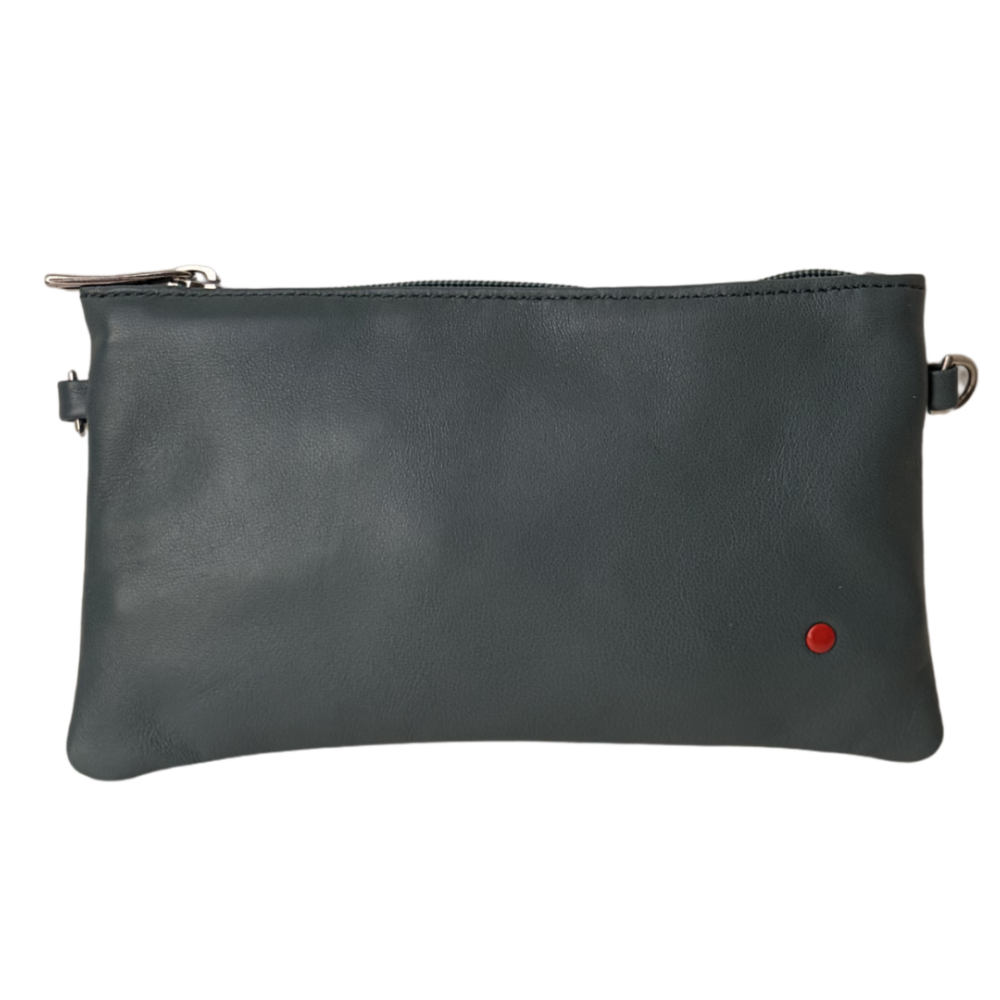 Zip Pouche S