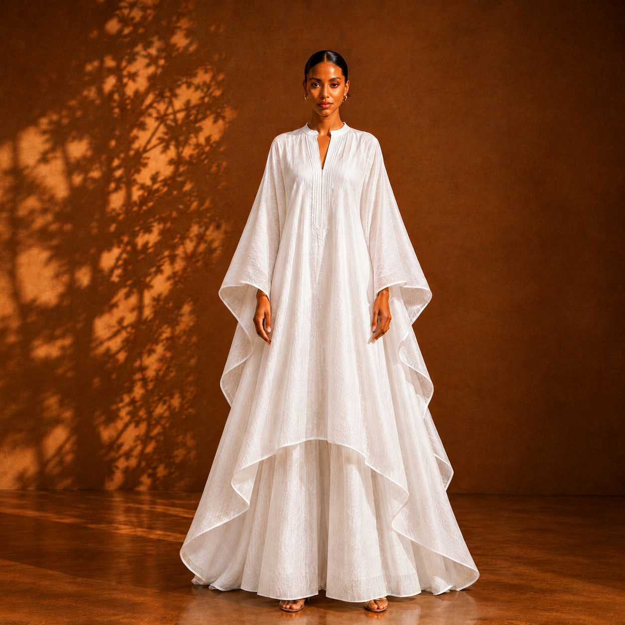 JANA Kaftan