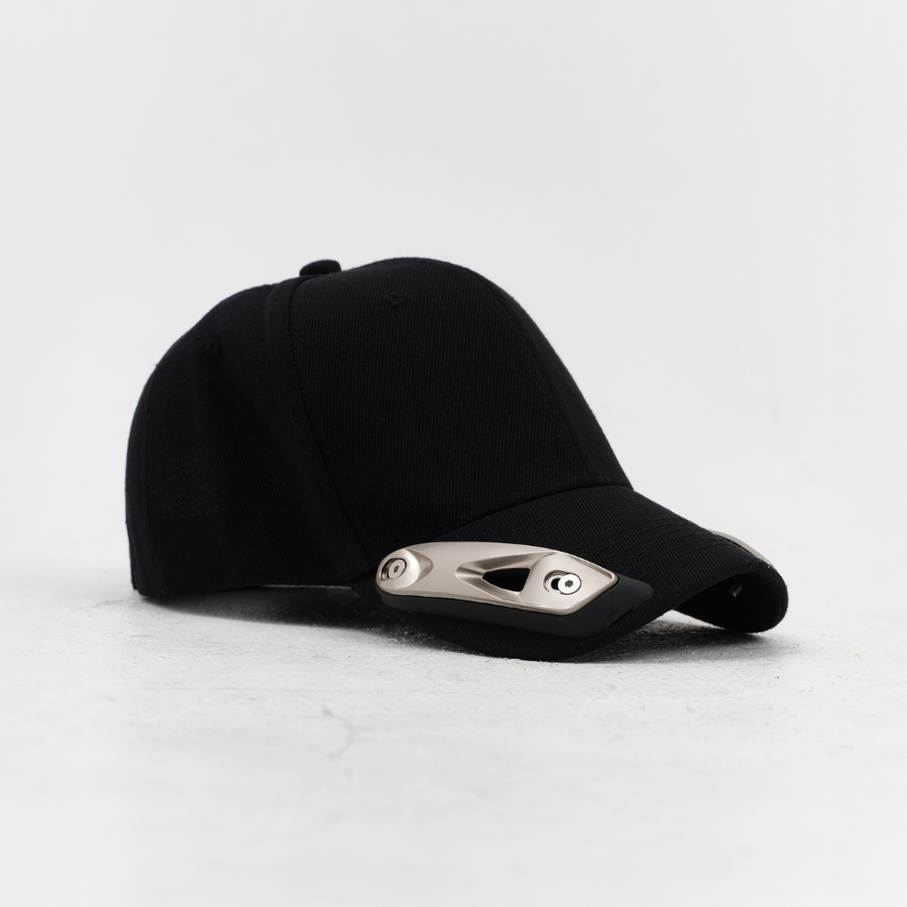 “Slipstream” Racing Cap