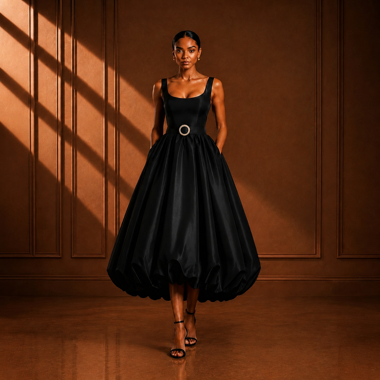 OSA Dress