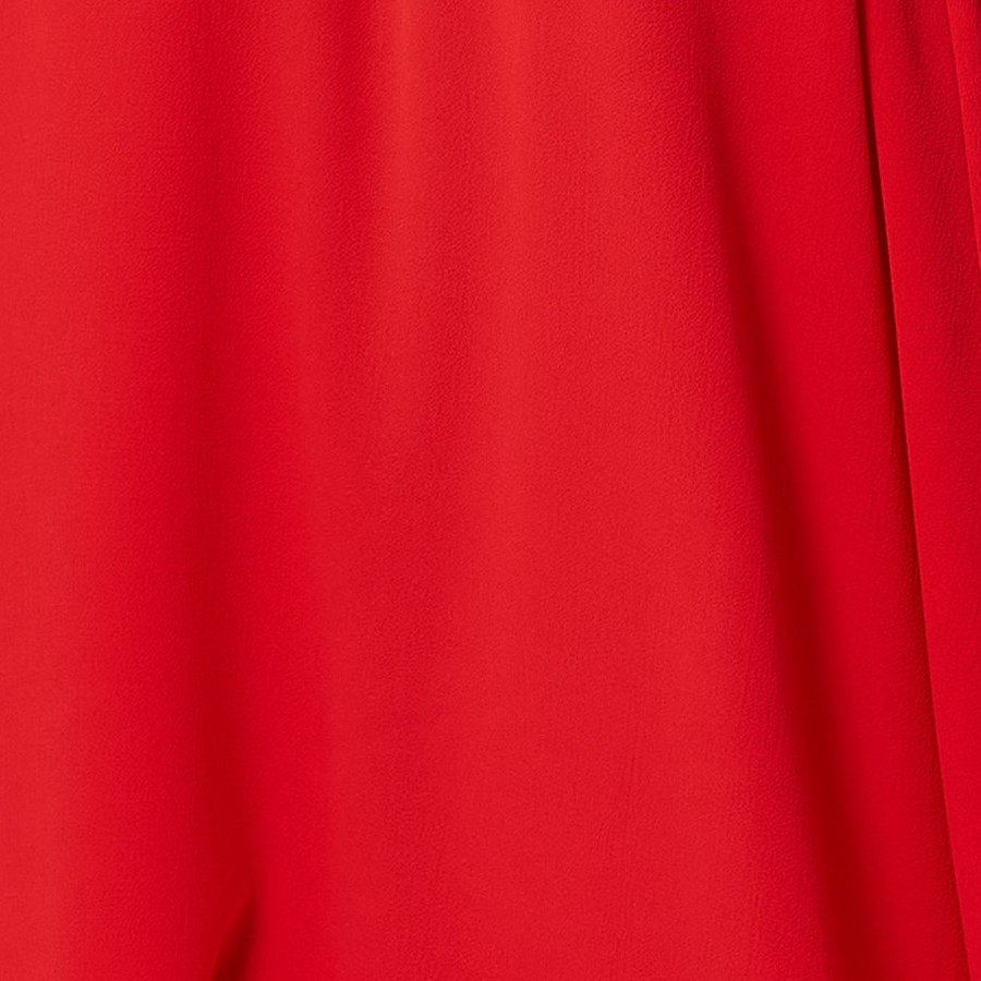 Discover the Women’s Midi Wrap Dress on leading online women’s clothing sites. Shop Now!