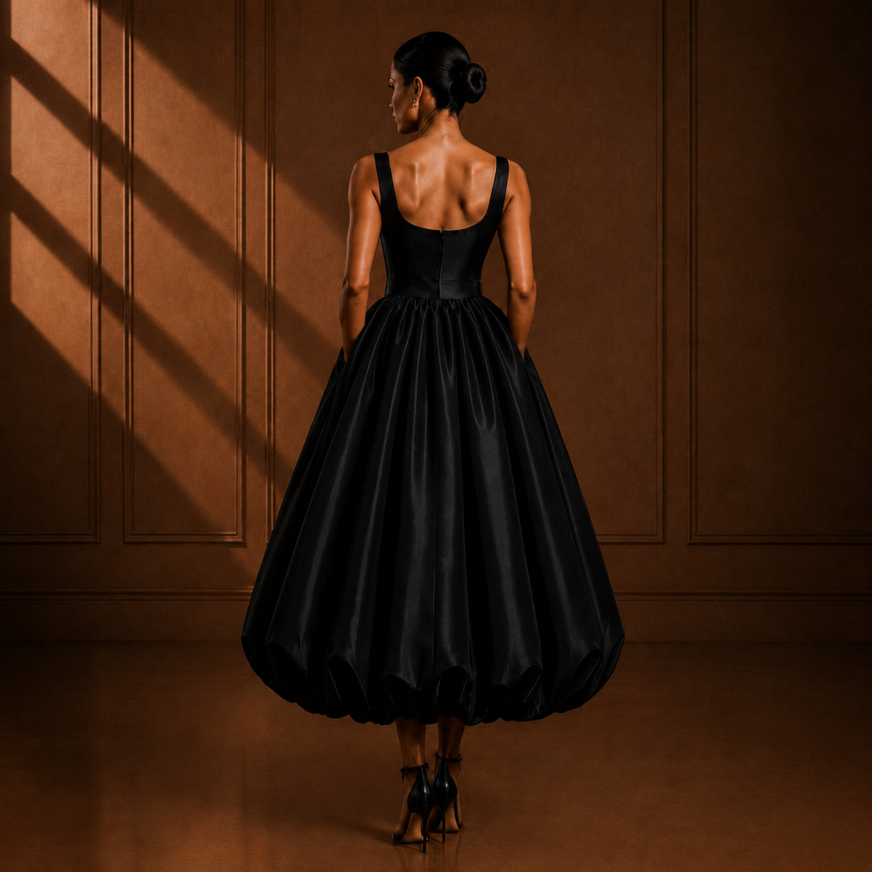 OSA Dress