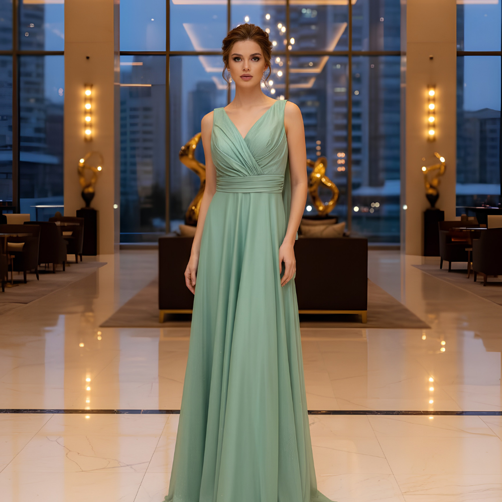 Giselle