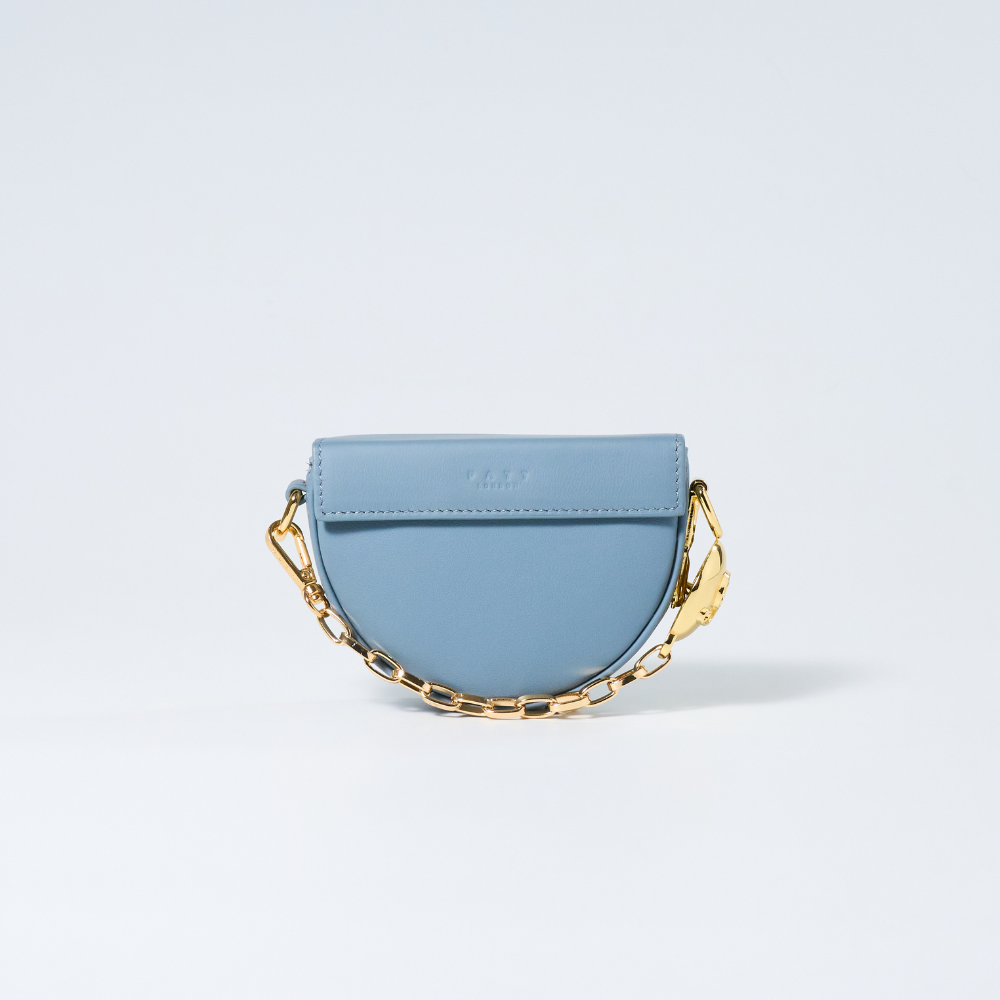 Discover Downed Horse Concrete handbag in women's accessories online. Shop Now!