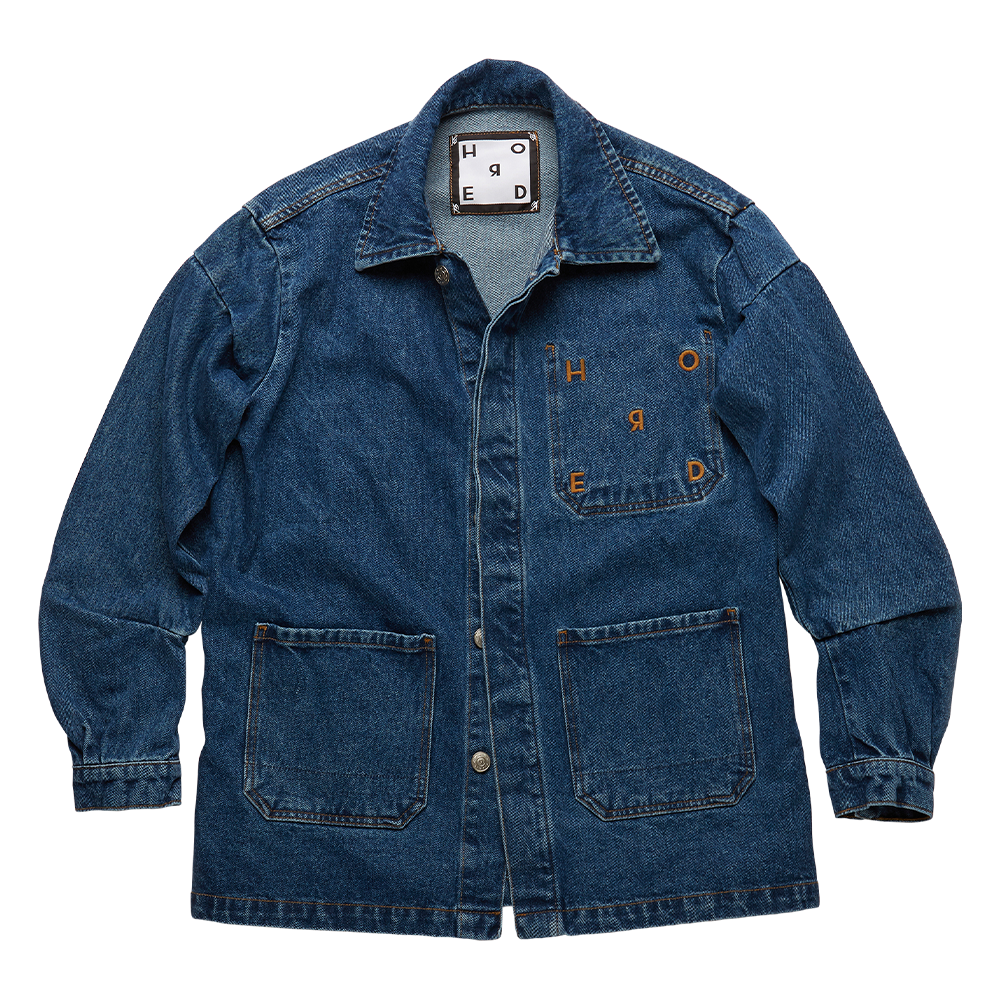 Explore Timeless Style with Luxury Clothing on Our Website