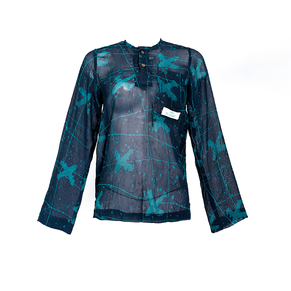 Experience style with our airplane batik shirt available on dress websites online. Perfect for any occasion. Shop Now!