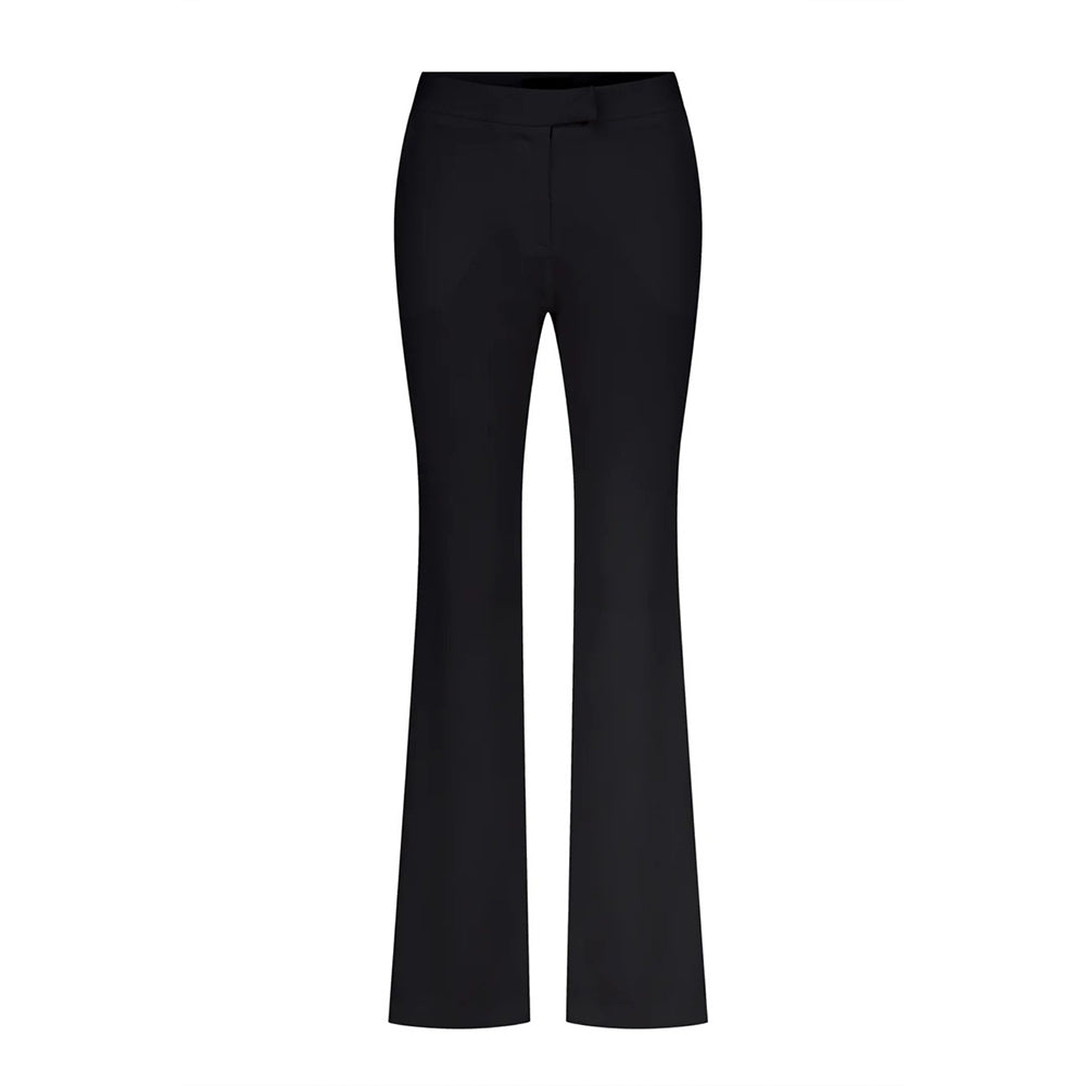 Find Arced Straight Cut Trousers in premium women cloth shop today. Shop Now!