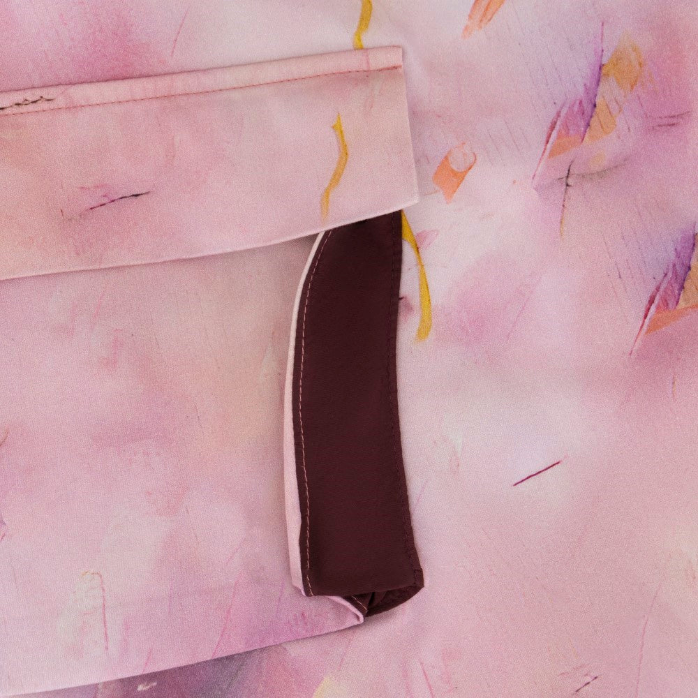 Clothes For Women Aurora Reverie Robe Designed For Chic And Elegant Everyday Style. Shop Now!