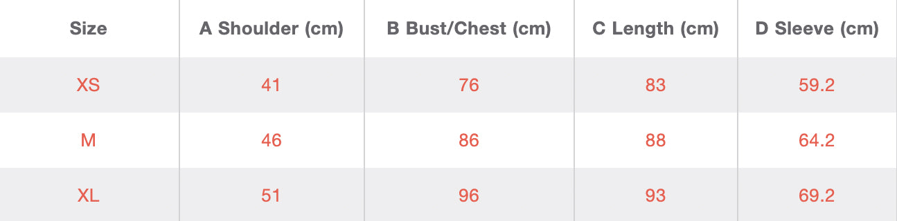 Discover INF Asymmetric Blazer elegance at shopping website Shop Now!