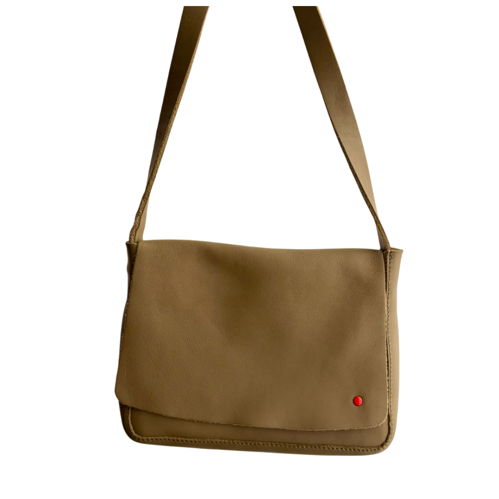 Shop this must-have piece Bandolera Cross Body Bag. adds charm to designer accessories women. Shop now!!
