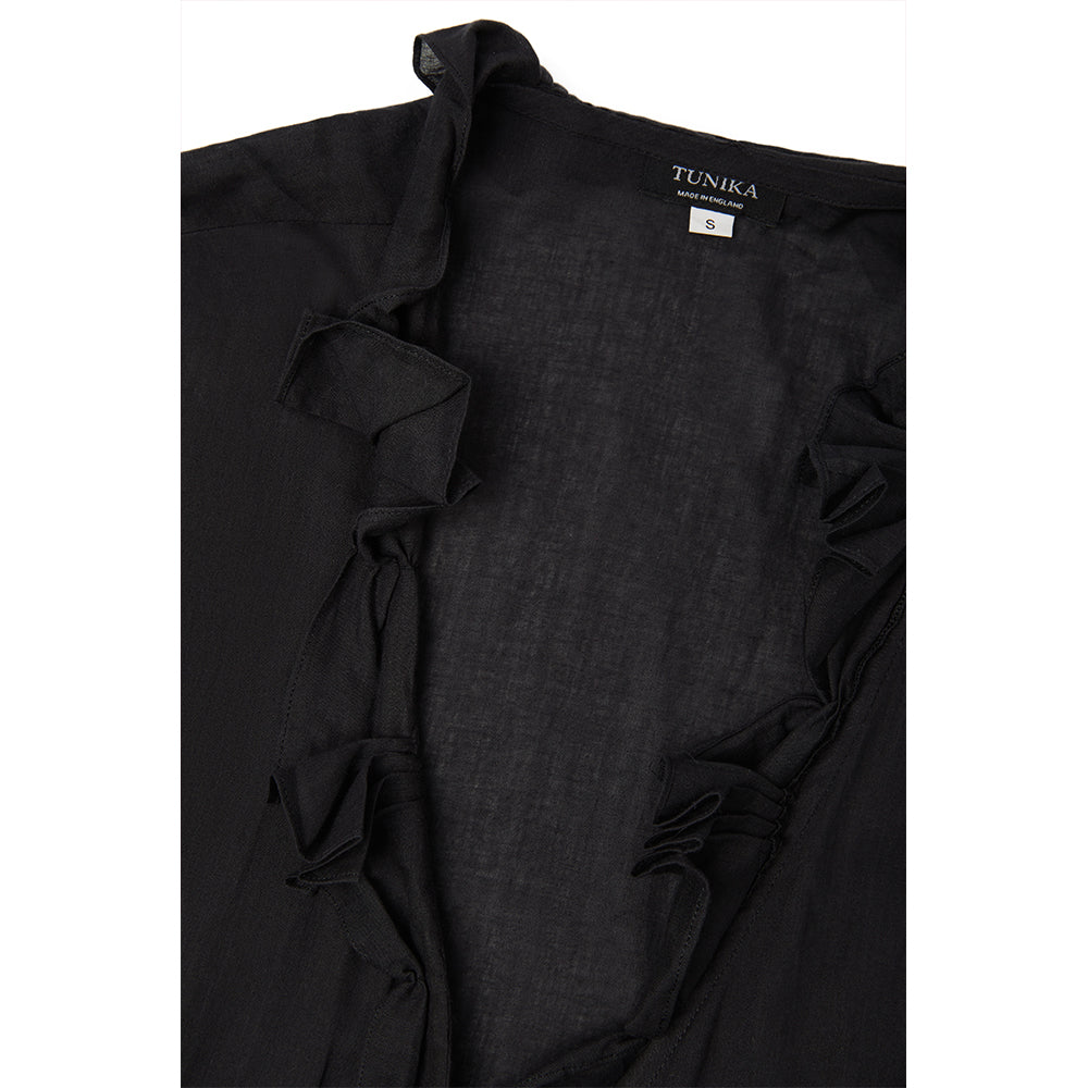 Bella dress defines grace in dresses for women in online store. Shop Now!