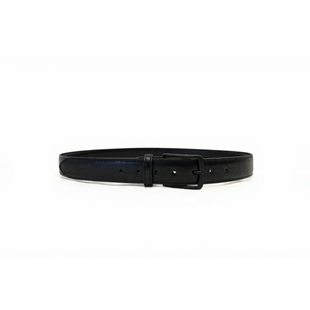 Shop online from our exclusive website and discover the Benedetti Life Olive Leather Belt, crafted from innovative olive-based vegan leather for sustainable luxury and timeless everyday style.
