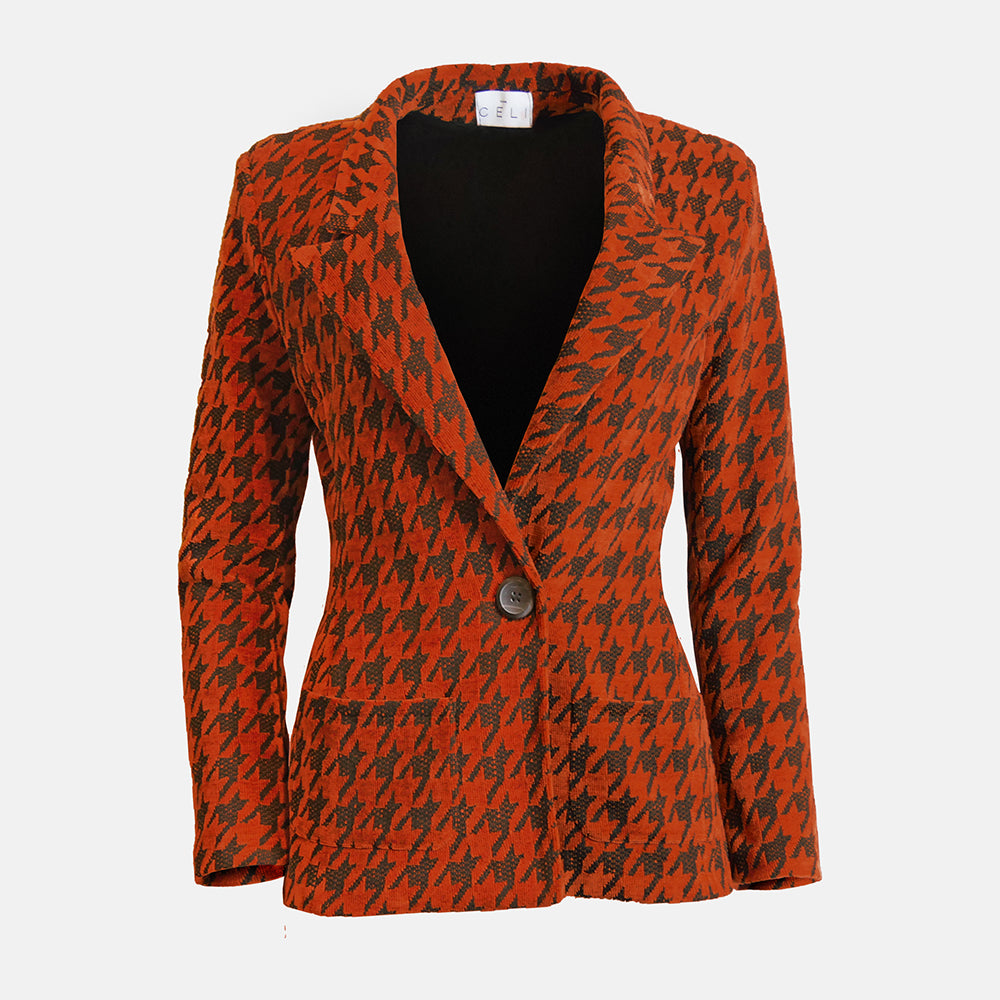 Elevate your style with Blazer Shine, the essence of high-end women's clothing. Shop Now!