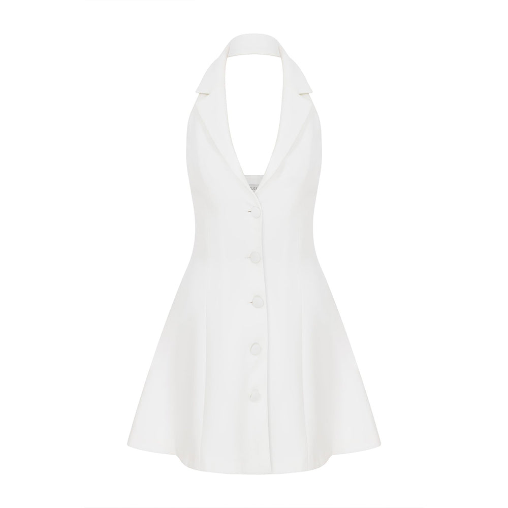 Camille Dress an elegant designer dress online for modern fashion Shop Now!