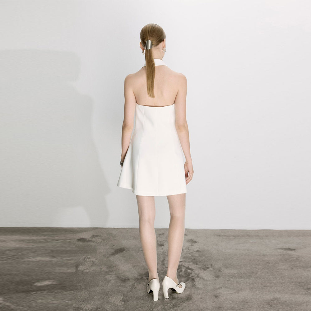 Camille Dress an elegant designer dress online for modern fashion Shop Now!