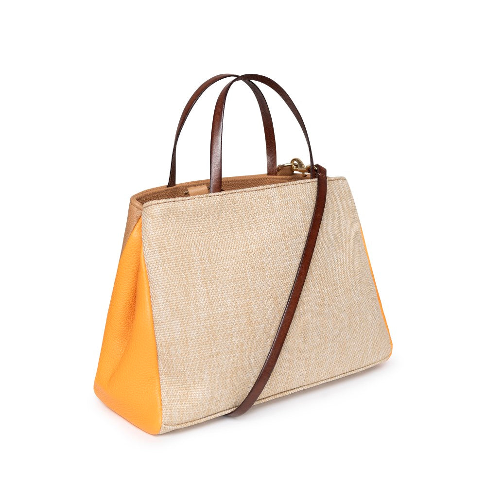 Stylish Cricri Camel handcrafted bags crafted for beauty Shop Now!