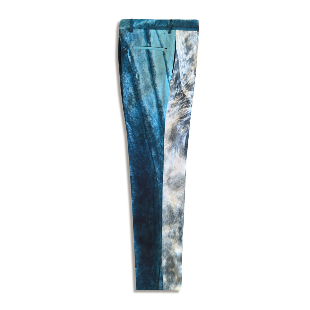 Shop online from our exclusive website and discover Deep Flow Organic Pants, crafted from premium organic cotton for comfort, versatility, and timeless sustainable style.