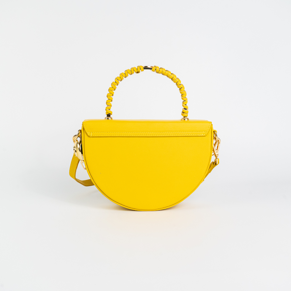 Stylish Downed Horse Moonbeam handbag in women collection. Shop Now!