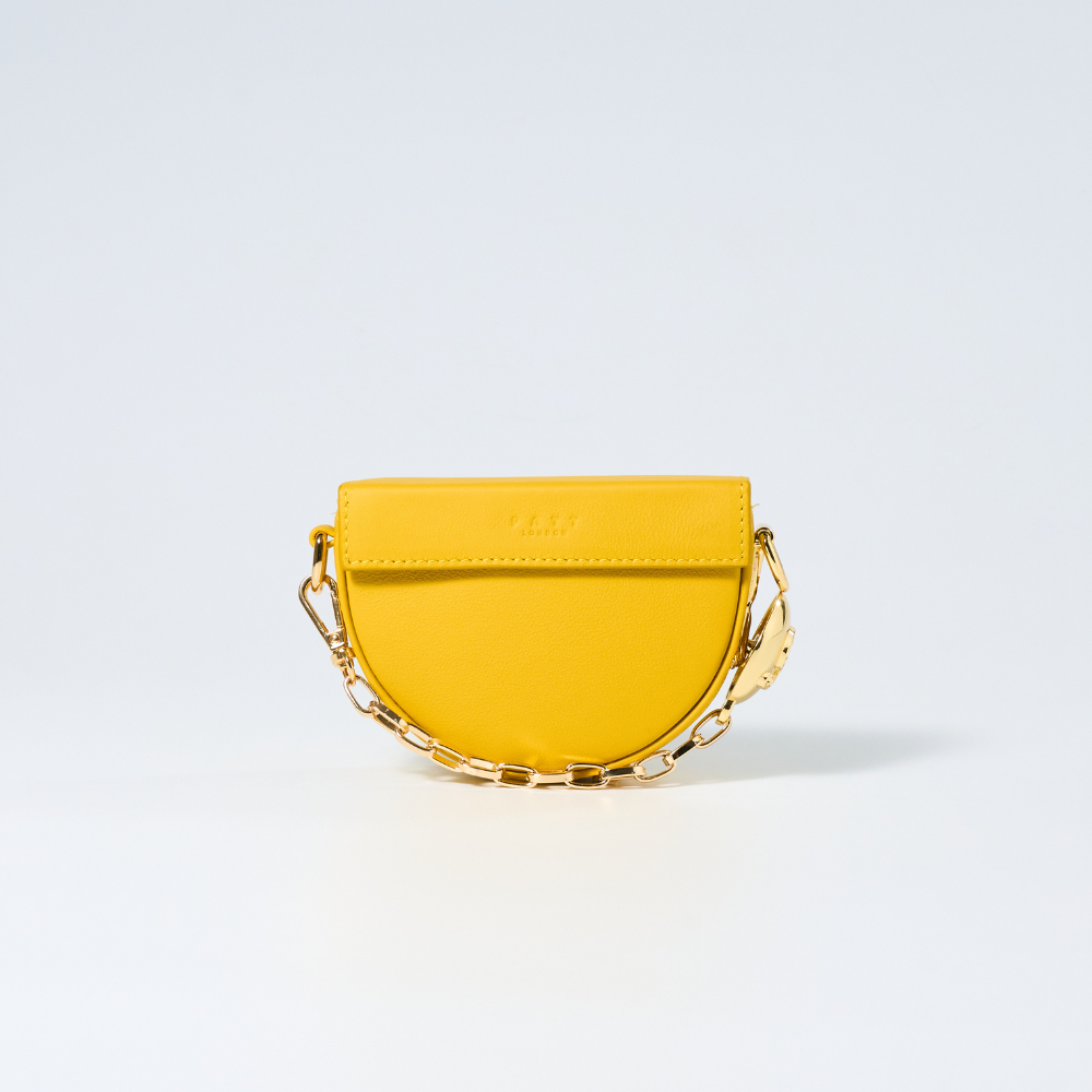 Stylish Downed Horse Moonbeam handbag in women collection. Shop Now!