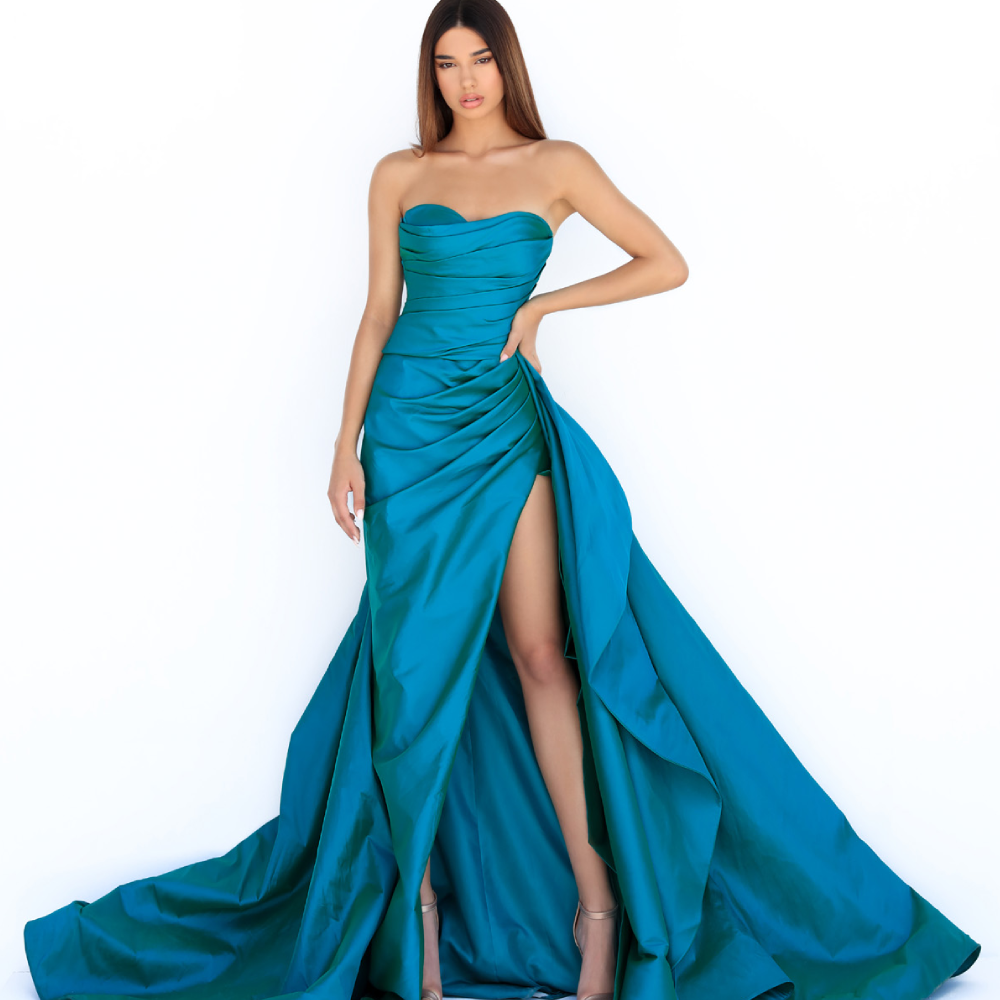 cocktail dresses for party Dress | Liylah sweet 16 dress black For detailed sizing information Color:NAVY HONOR/NAVY Anewsta New Elegant Modern