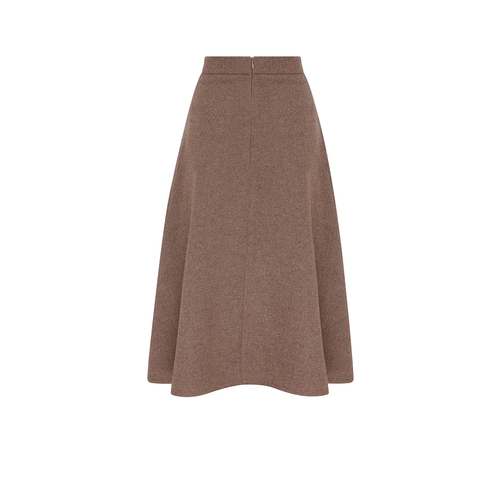 Buy Eliza Midi Skirt from our exclusive clothing website. Shop Now! 