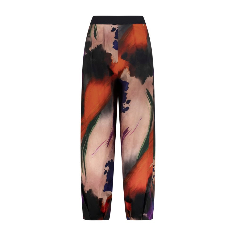Women Clothing Ember Rush Trousers Designed For Chic And Modern Everyday Style. Shop Now!