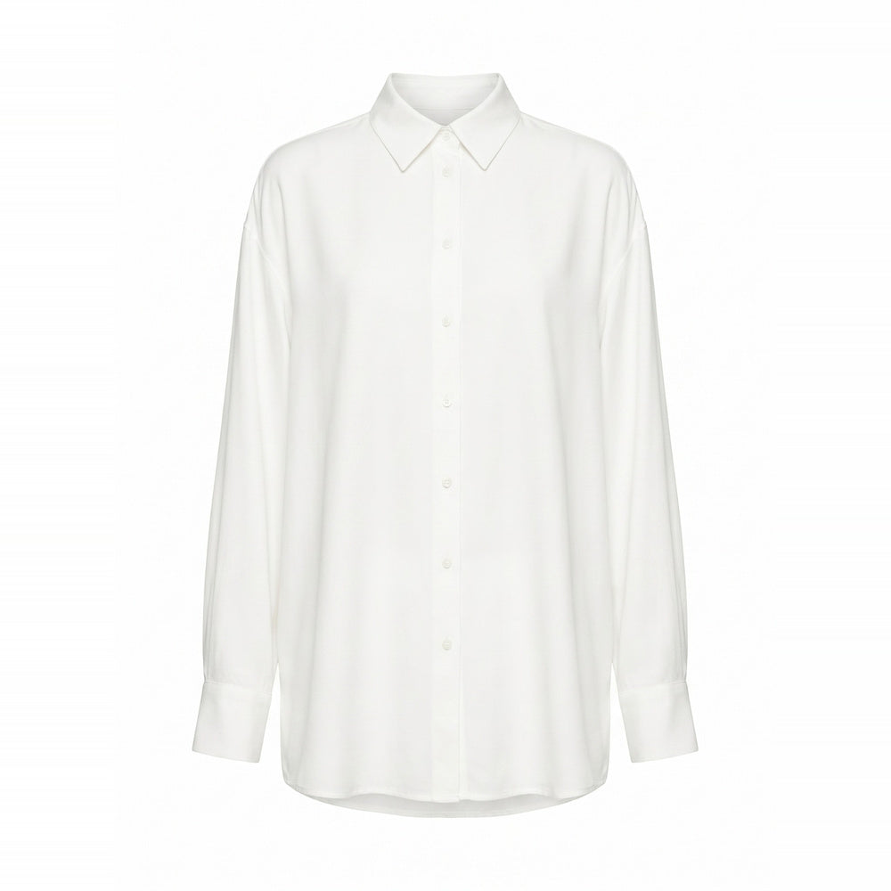 Shop online from our exclusive website and discover the Eucalyptus Day To Night Pajama by Benedetti Life, crafted from soft eucalyptus fiber for breathable comfort, elegance, and sustainable everyday luxury.
