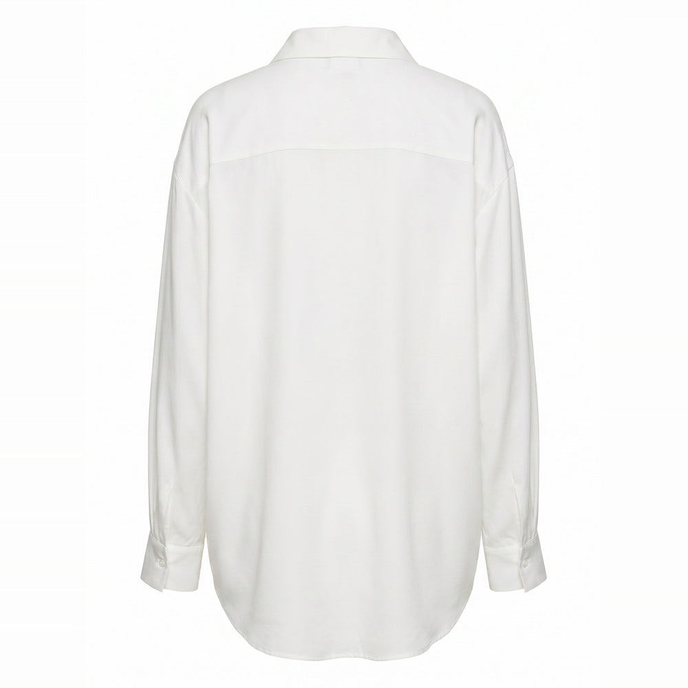 Shop online from our exclusive website and discover the Eucalyptus Day To Night Pajama by Benedetti Life, crafted from soft eucalyptus fiber for breathable comfort, elegance, and sustainable everyday luxury.	