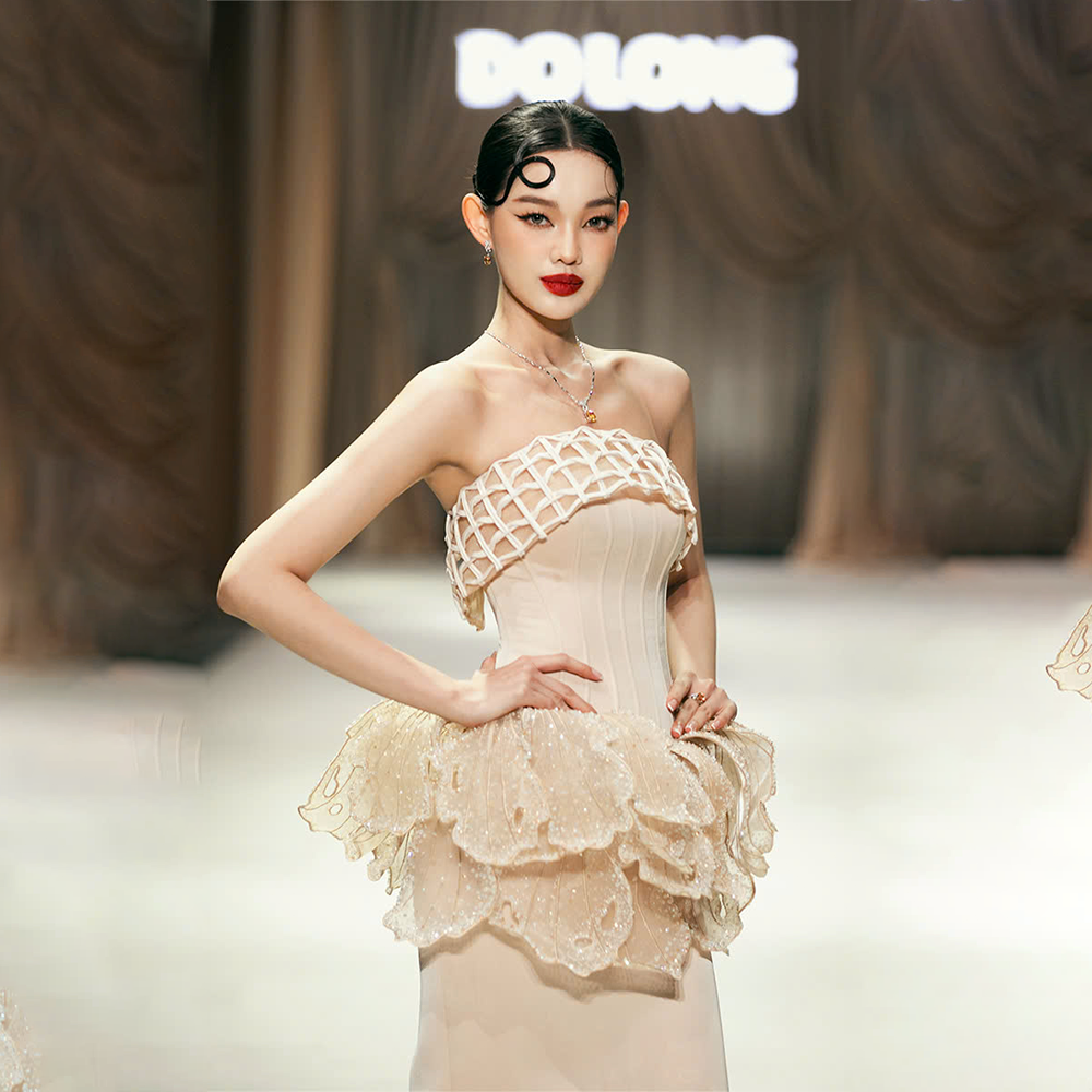 Luxury cocktail dresses sales