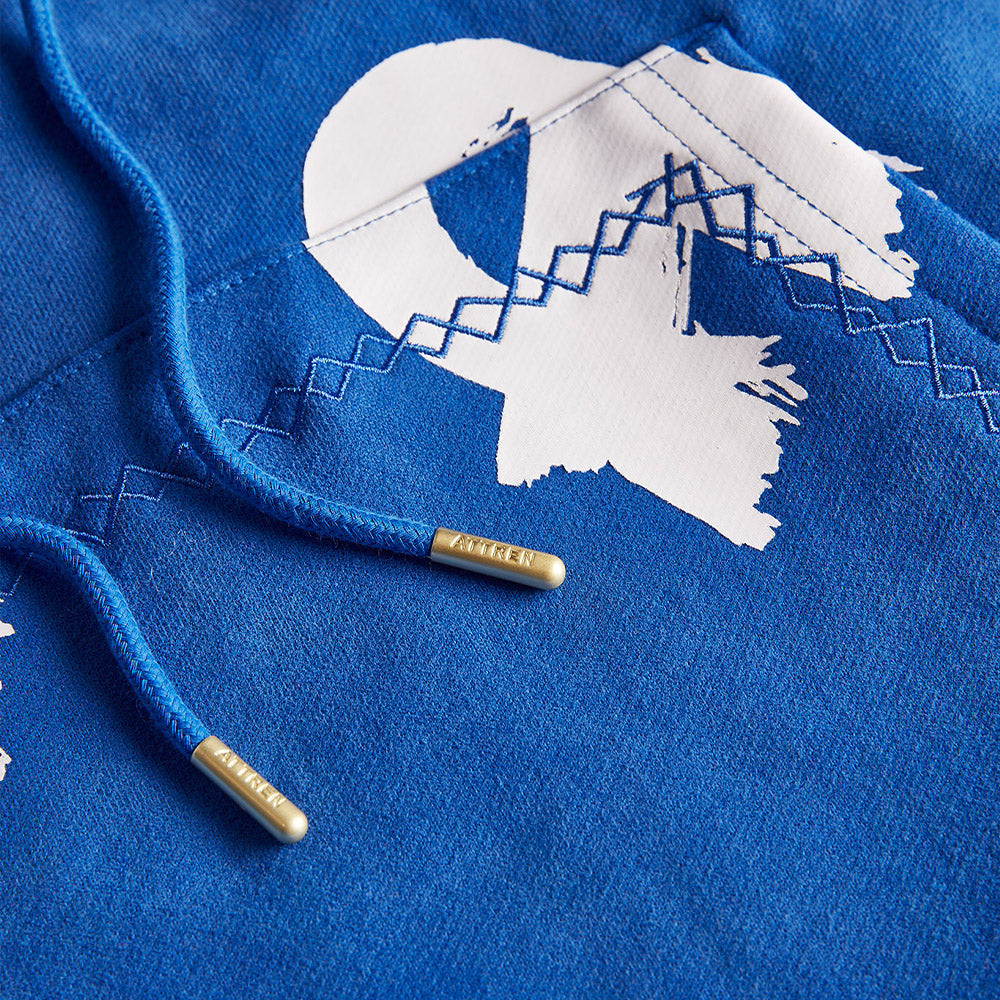 Explore Unisex hoodie collections with easy online shopping. Shop Now!