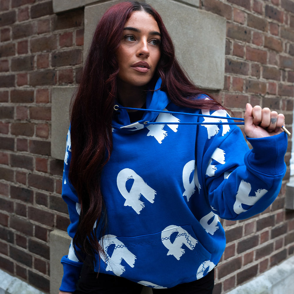 Explore Unisex hoodie collections with easy online shopping. Shop Now!