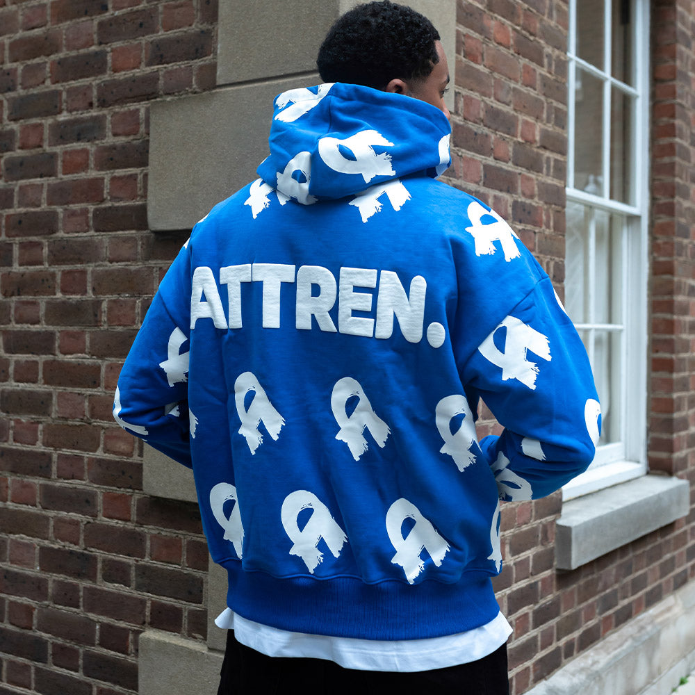 Explore Unisex hoodie collections with easy online shopping. Shop Now!