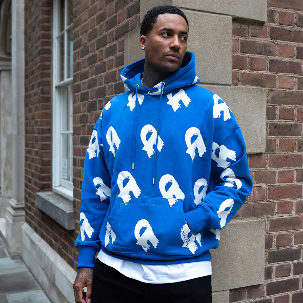 Explore Unisex hoodie collections with easy online shopping. Shop Now!