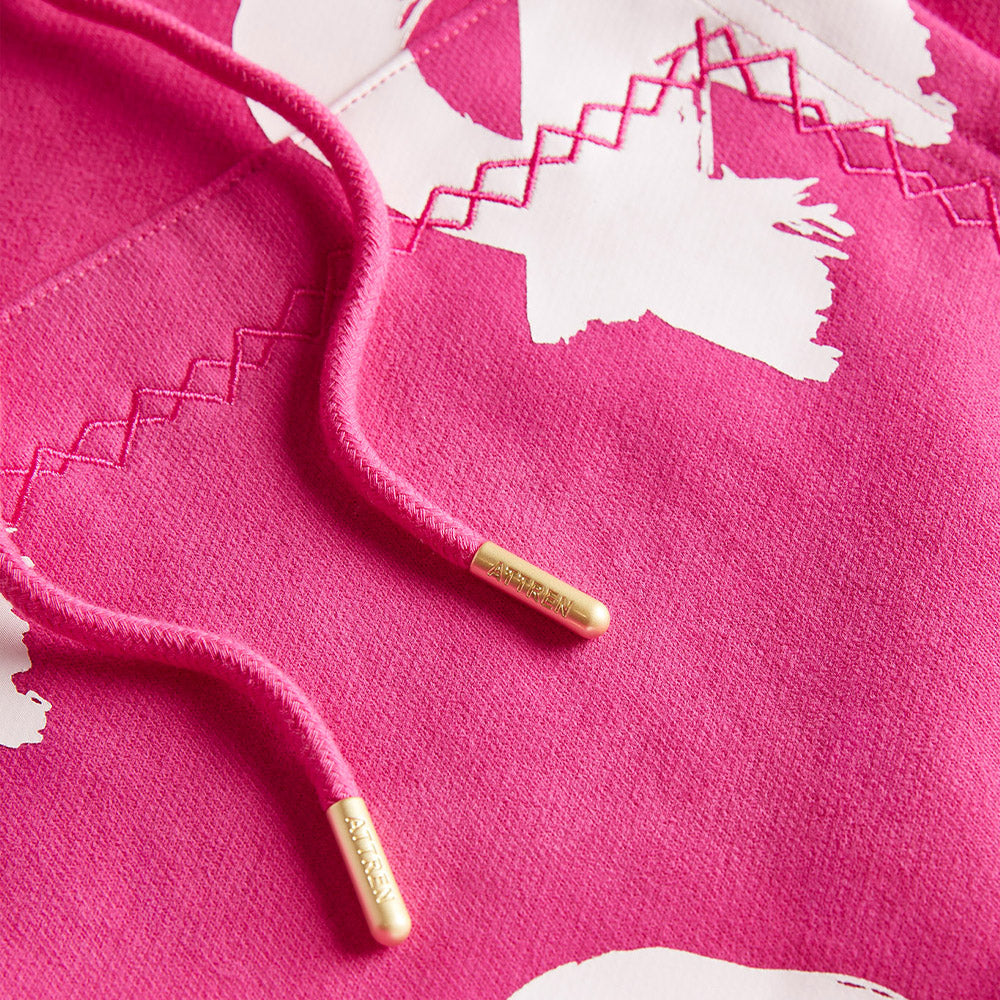 Explore Unisex hoodie collections with easy online shopping. Shop Now!