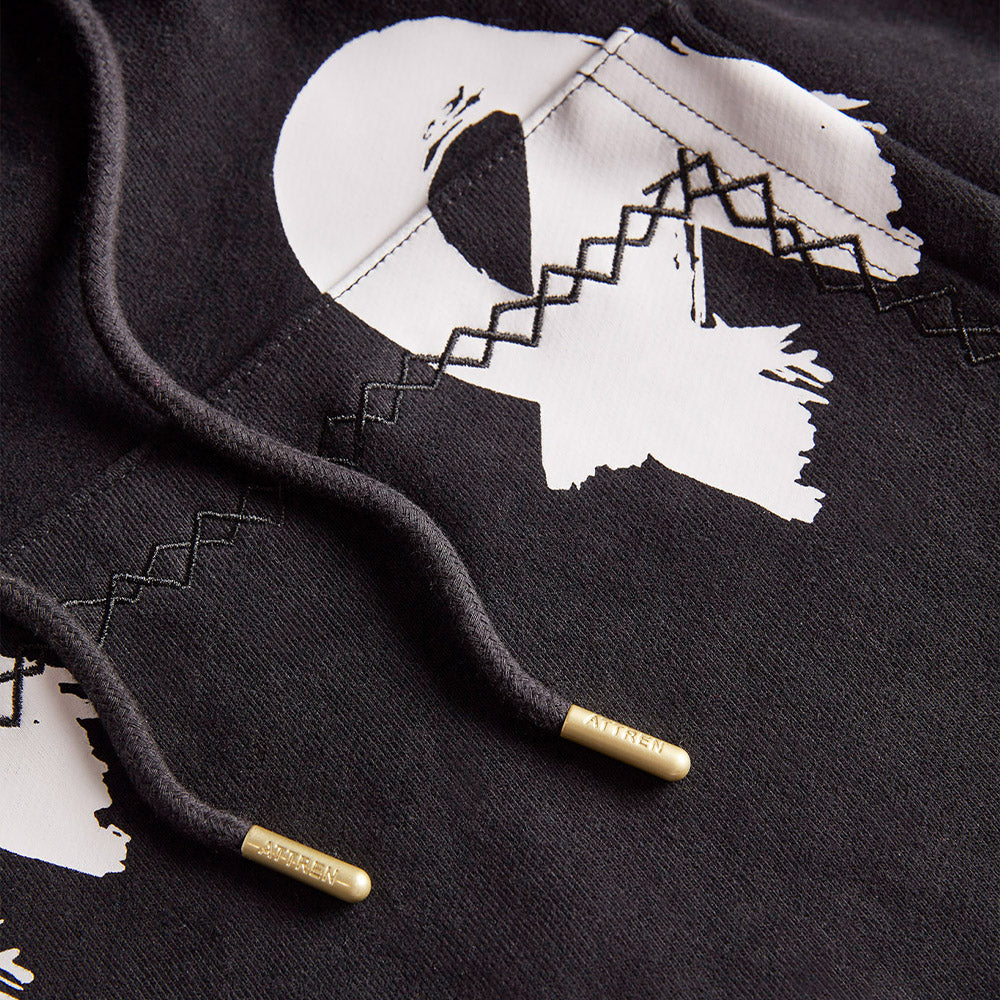 Explore Unisex hoodie collections with easy online shopping. Shop Now!