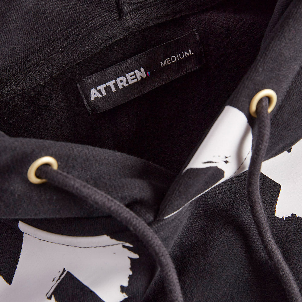 Explore Unisex hoodie collections with easy online shopping. Shop Now!